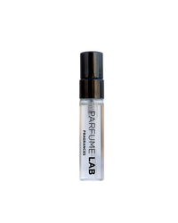 5 ml