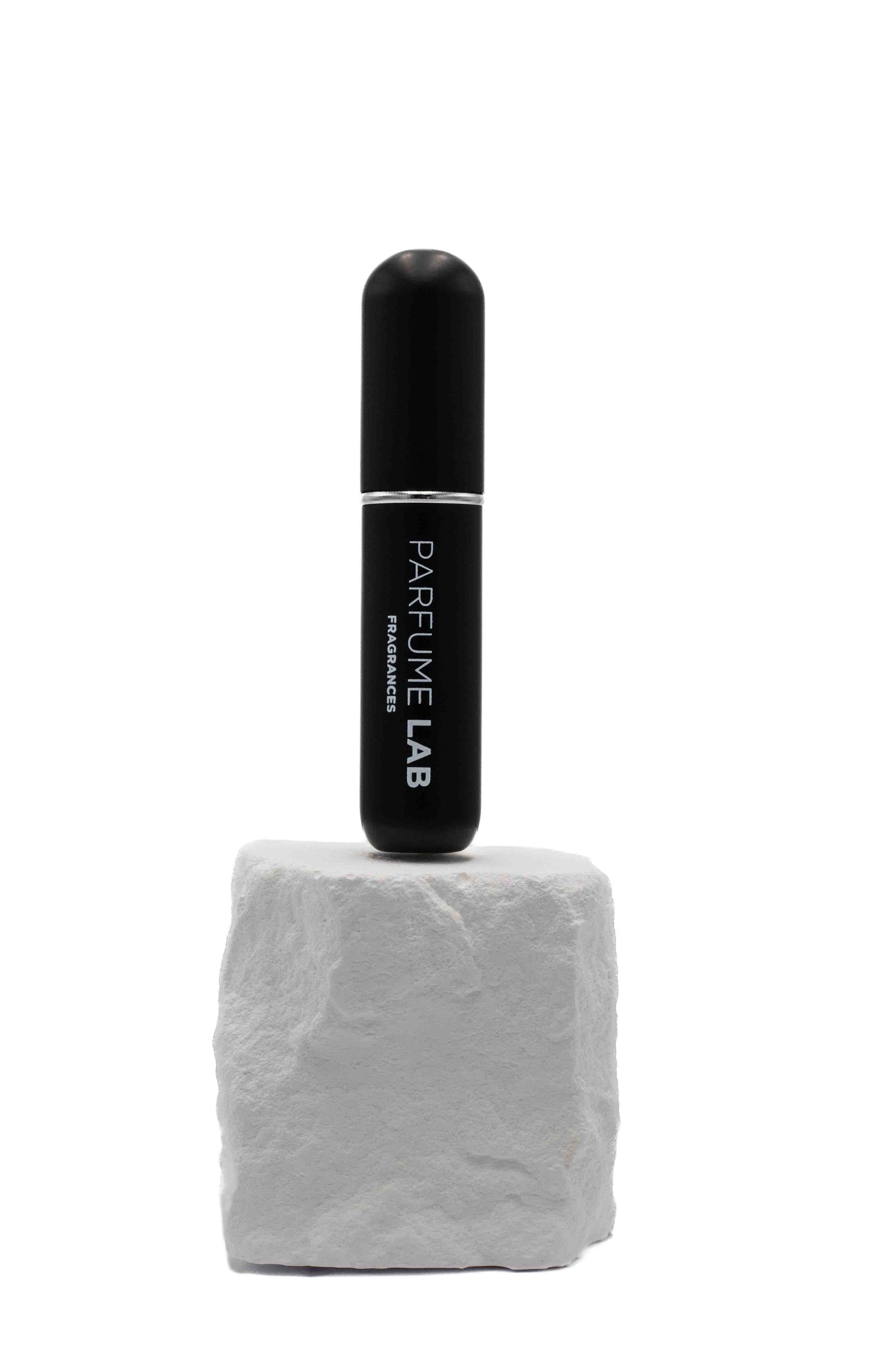 Travel Atomizer – 5 ml