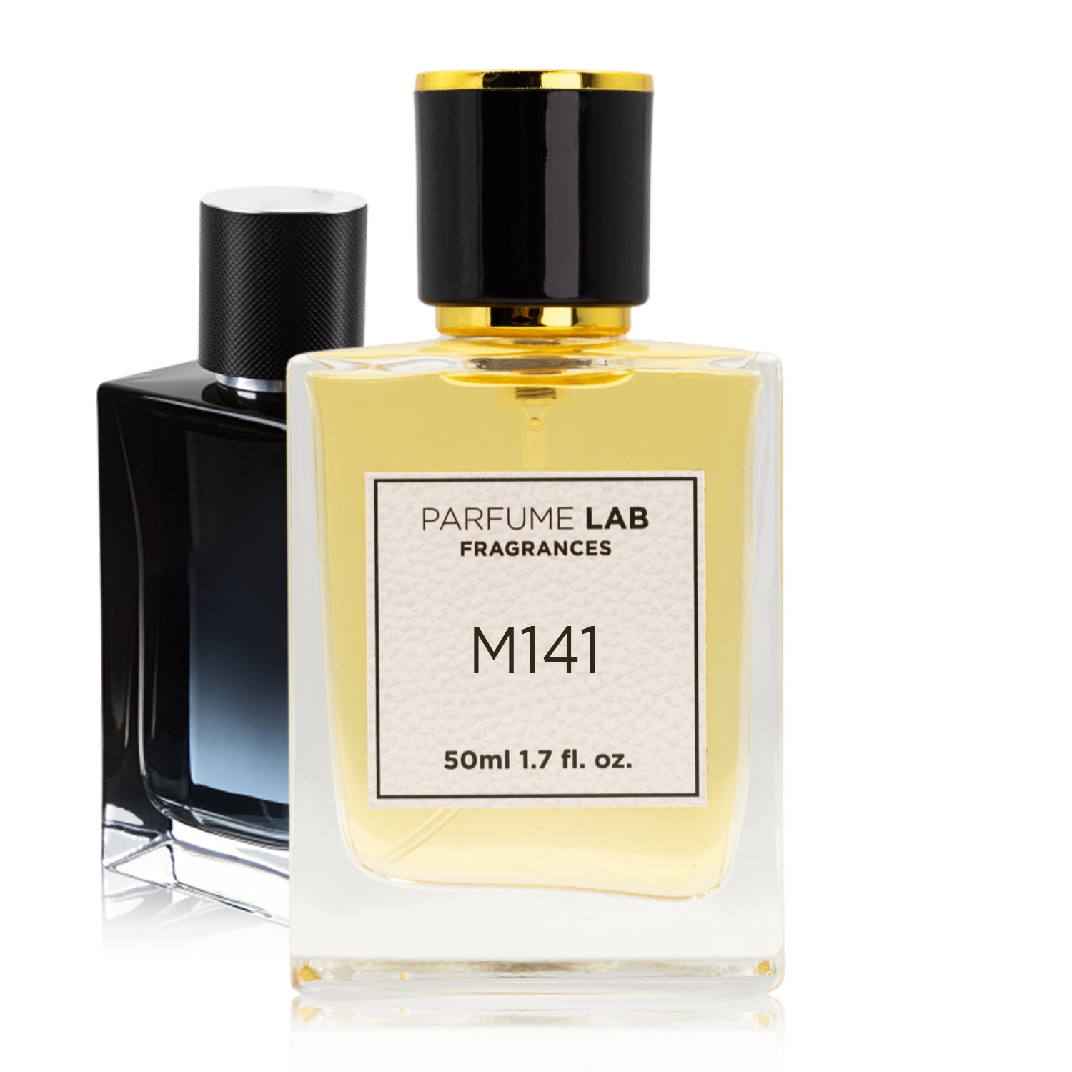 M141 - Inspiriert von Y