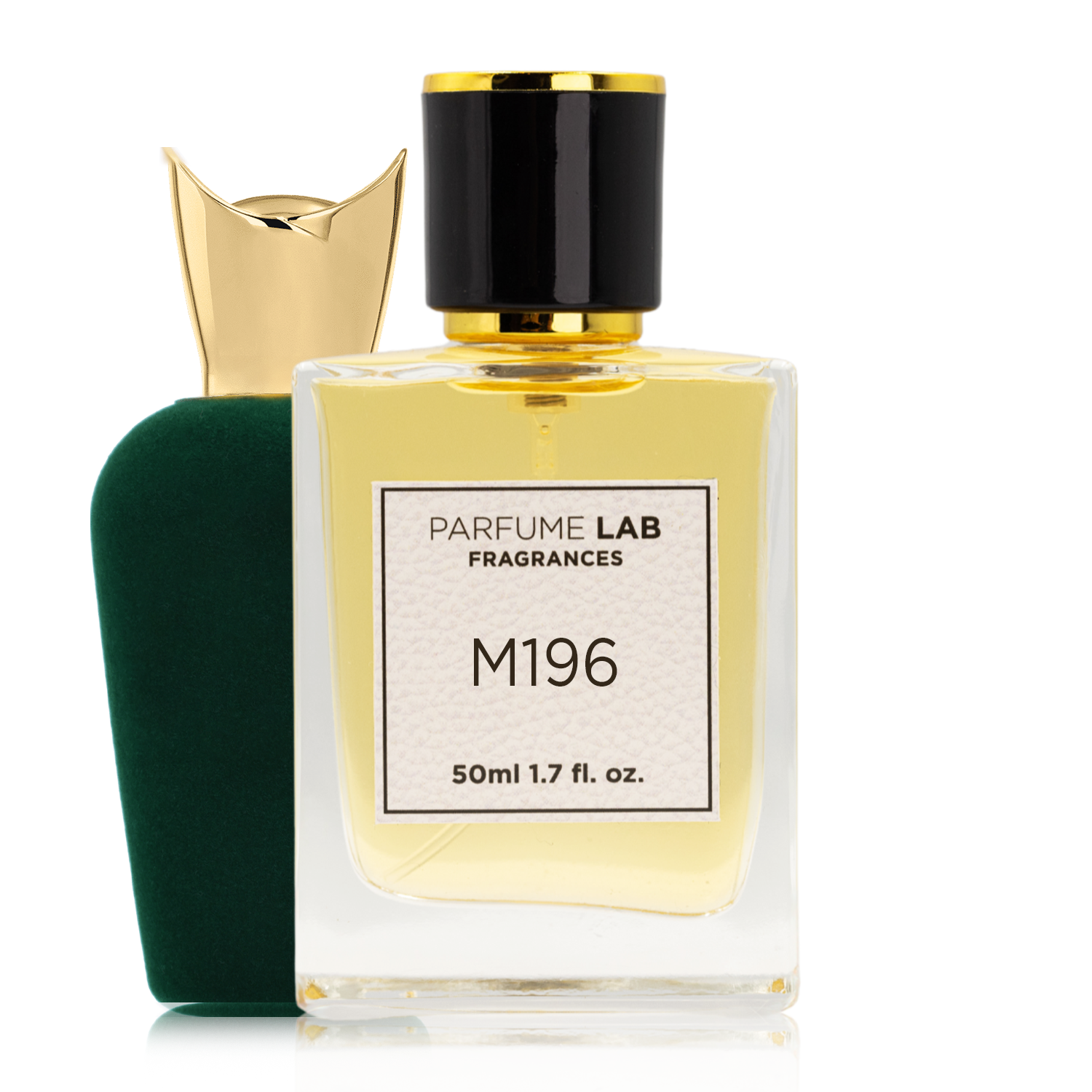 M196 - Inspiriert von Vibrato