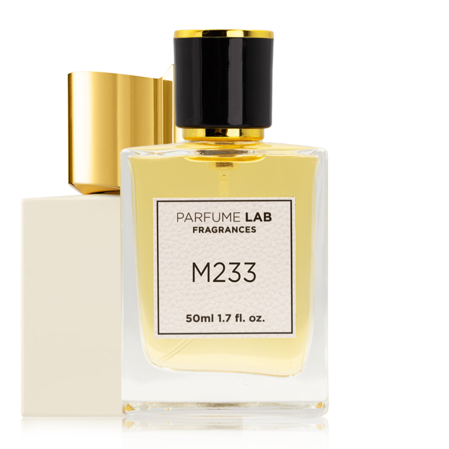 M233 - Inspiriert von Hacivat