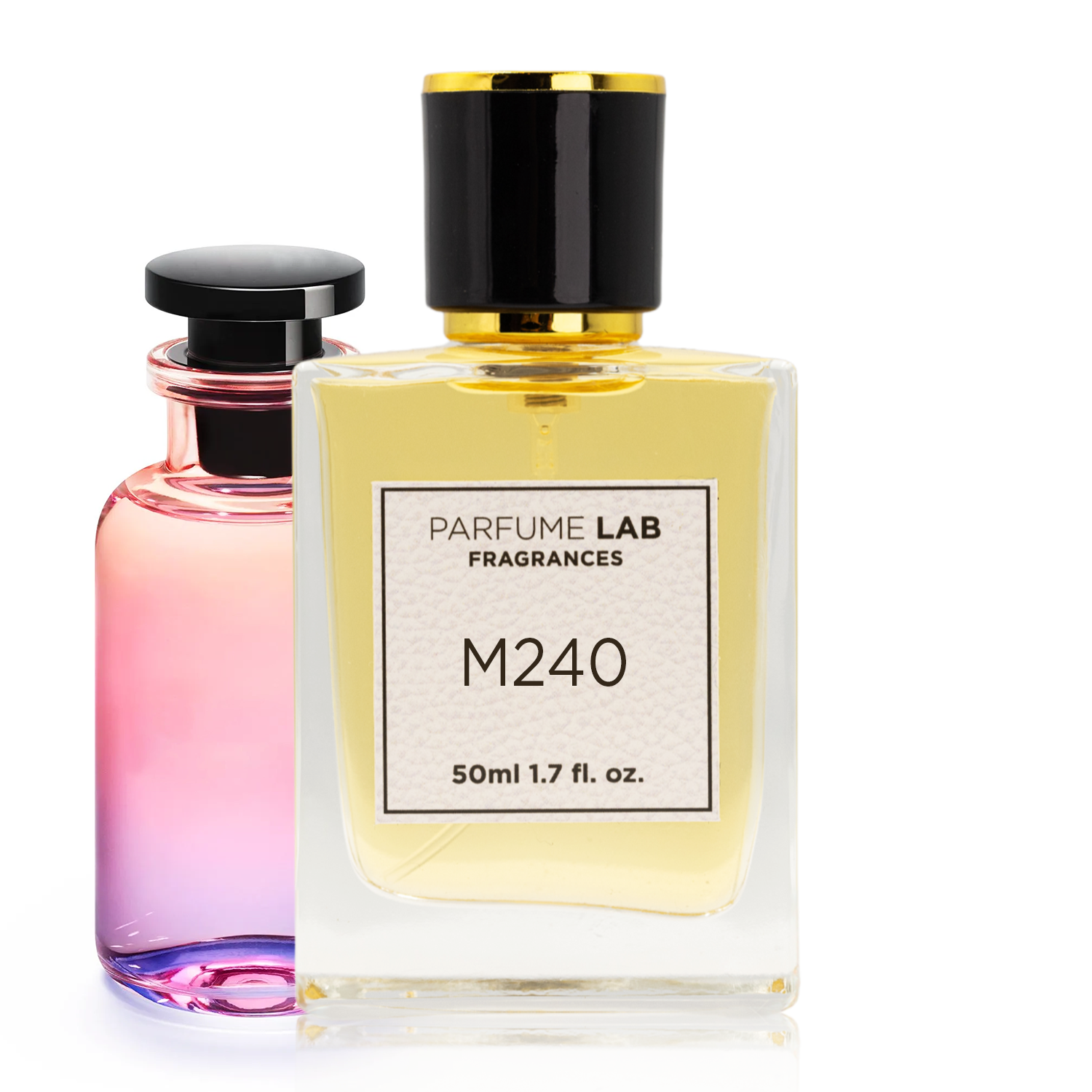 M240 - Inspiriert von City Of Stars