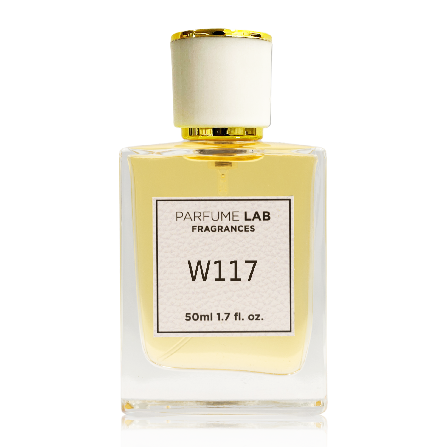 W117 - Roma Born Women