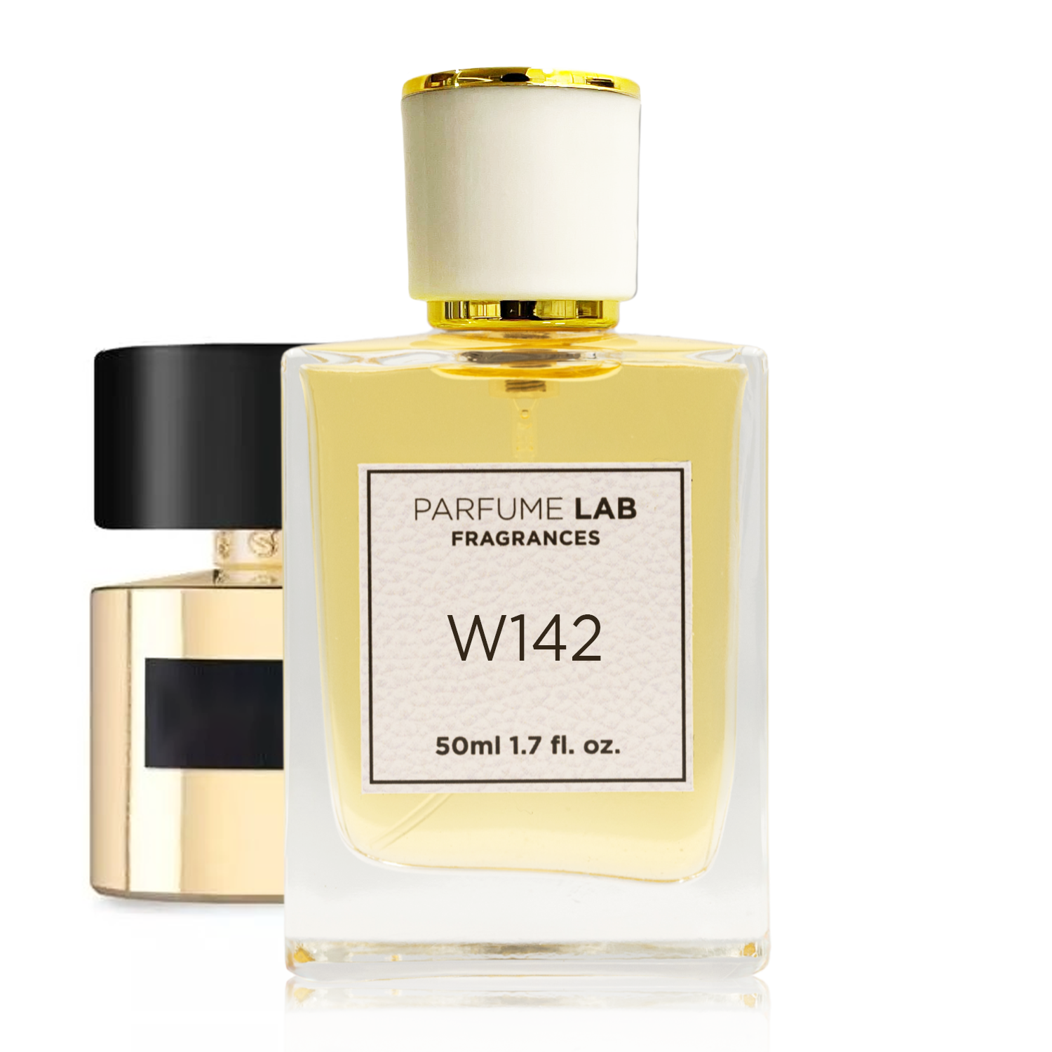 W142 - Inspiriert von Kirké