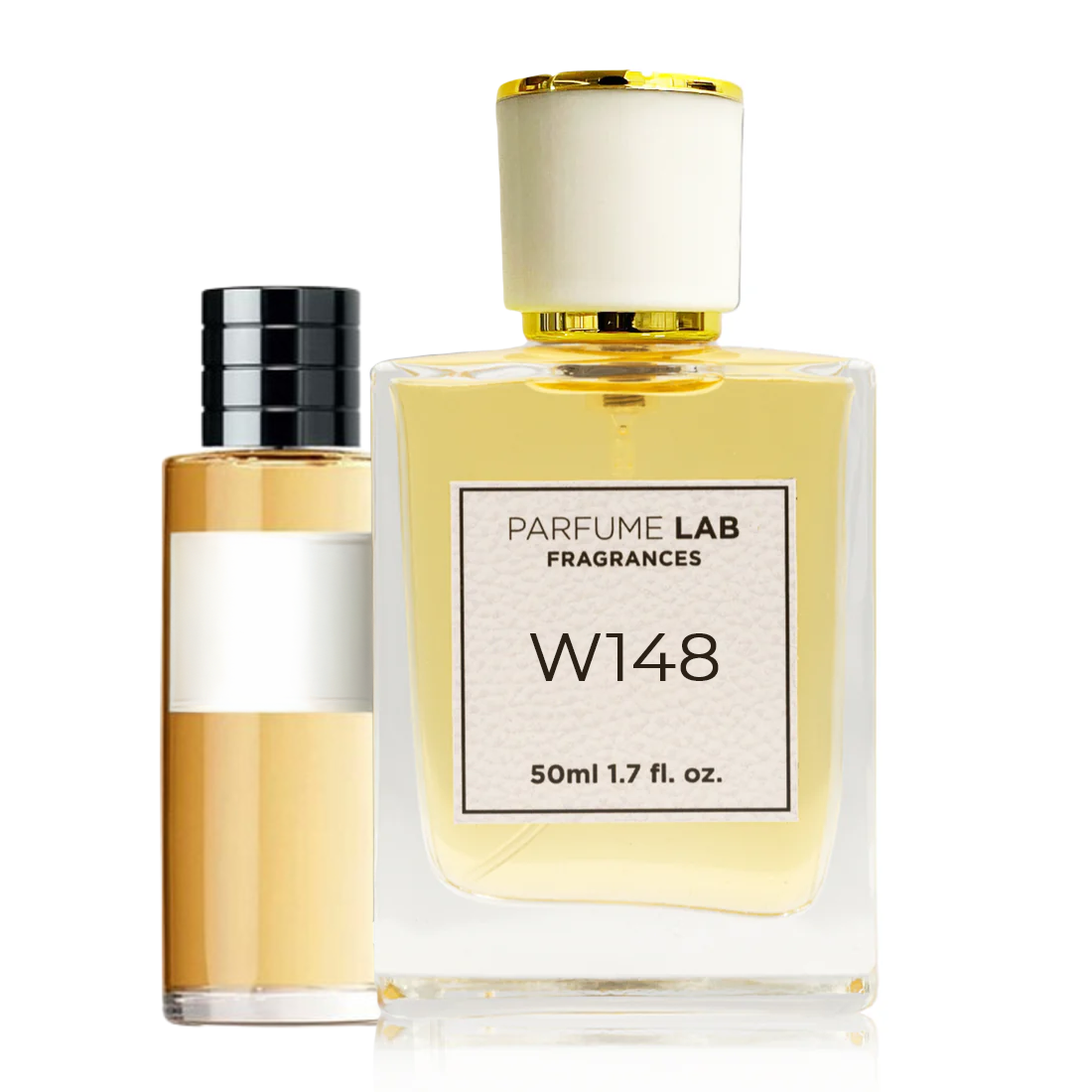 W148 - Inspiriert von Vanilla Diorama